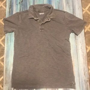 Gap Polo